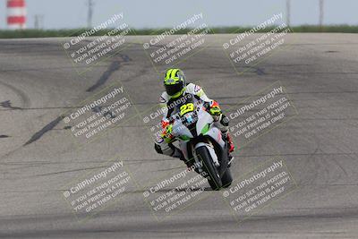 media/Sep-10-2023-Pacific Track Time (Sun) [[44210541ad]]/Group C/1140pm (Outside Grapevine)/